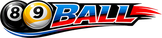 88ball